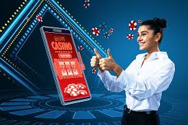 Online Zahraniční Casino Vše, co Potřebujete Vědět 69900020