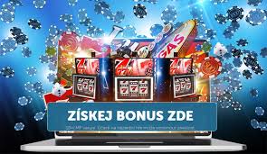 Online Zahraniční Casino Vše, co Potřebujete Vědět 69900020