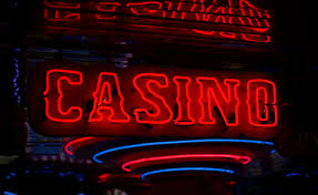 Ontdek Betrouwbare Casino's Zonder CRUKS