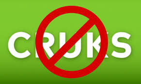 Ontdek casino's zonder CRUKS met iDEAL voor een vlotte speelervaring