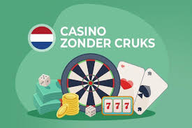 Ontdek de Voordelen van Online Casino's Zonder CRUKS 427490582 Ontdek de Voordelen van Online Casino's Zonder CRUKS 427490582