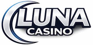 Oplev Luna Casino DK 2026 En Ny Dimension af Spilunderholdning