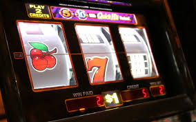 Os Melhores Casinos Online Com Pagamentos Rápidos e Seguros -1896504808 Os Melhores Casinos Online Com Pagamentos Rápidos e Seguros -1896504808