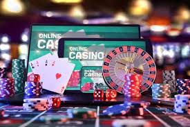 Os Melhores Casinos Online Com Pagamentos Rápidos e Seguros -1896504808 Os Melhores Casinos Online Com Pagamentos Rápidos e Seguros -1896504808