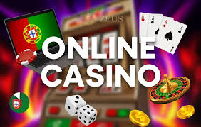 Os Melhores Casinos Online em Portugal Garanta a Sua Diversão e Segurança