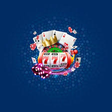 Os Melhores Casinos Online em Portugal - Jogos e Promoções