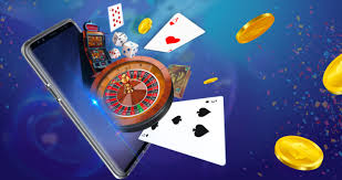 Os Melhores Casinos Online em Portugal - Jogos e Promoções