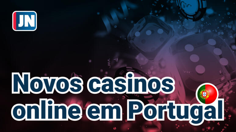 Os Melhores Casinos Online em Portugal para Jogar -2099682698