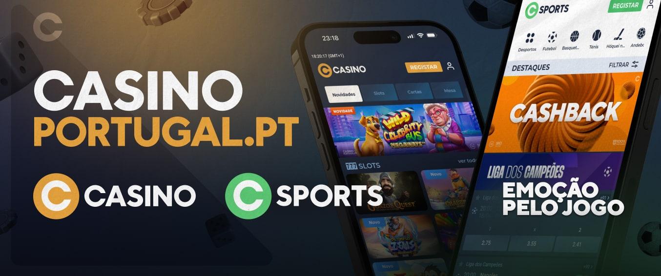 Os Melhores Casinos Online em Portugal Uma Análise Completa -1226104245 Os Melhores Casinos Online em Portugal Uma Análise Completa -1226104245