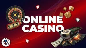 Os Melhores Casinos Online em Portugal Uma Análise Completa -1226104245 Os Melhores Casinos Online em Portugal Uma Análise Completa -1226104245