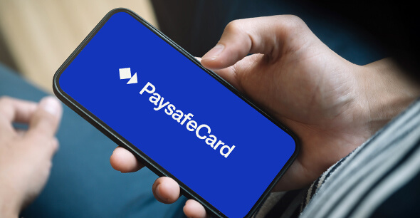Paysafecard Casinos Sichere Online-Zahlungsmethoden für Ihr Spielvergnügen