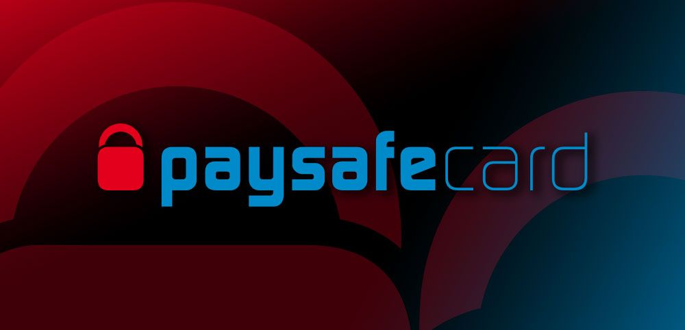Paysafecard Casinos Sichere Online-Zahlungsmethoden für Ihr Spielvergnügen