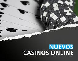 Plataformas sin Errores Garantizando la Mejor Experiencia de Usuario