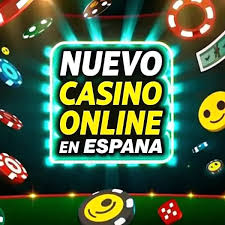 Plataformas sin Errores Garantizando la Mejor Experiencia de Usuario
