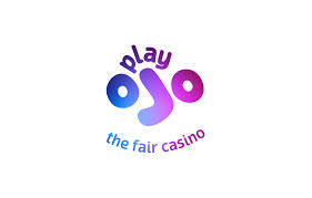 Play OJO Casino 2026 – Det Ultimative Online Casino Oplevelse