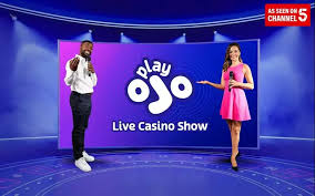Play OJO Casino 2026 En Ny Æra for Online Spil 1030788738