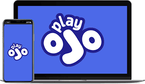 Play OJO Casino 2026 En Ny Æra for Online Spil 1030788738
