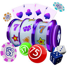 Play OJO Casino 2026 En Ny Æra for Online Spil 1030788738