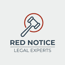 Red Notice Removal Lawyers Your Shield Against International Legal Challenges
