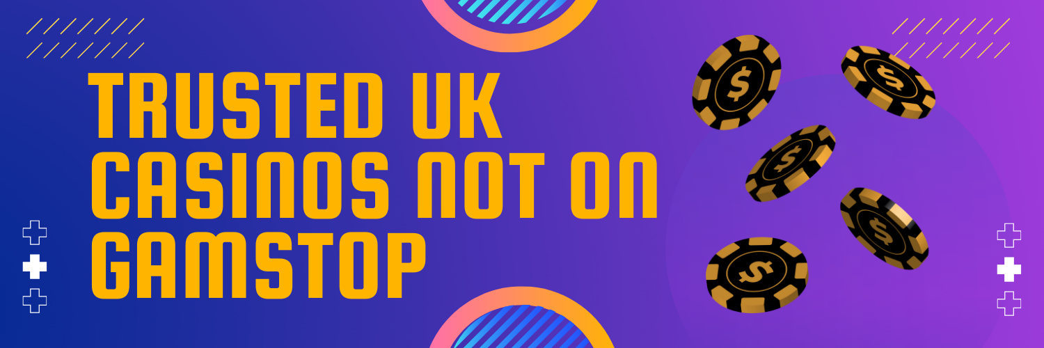 Reliable Online Casinos Not Covered by GamStop -1502539136 Reliable Online Casinos Not Covered by GamStop -1502539136