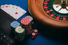 Ruleta Europea Fácil Aprende a Jugar y Ganar