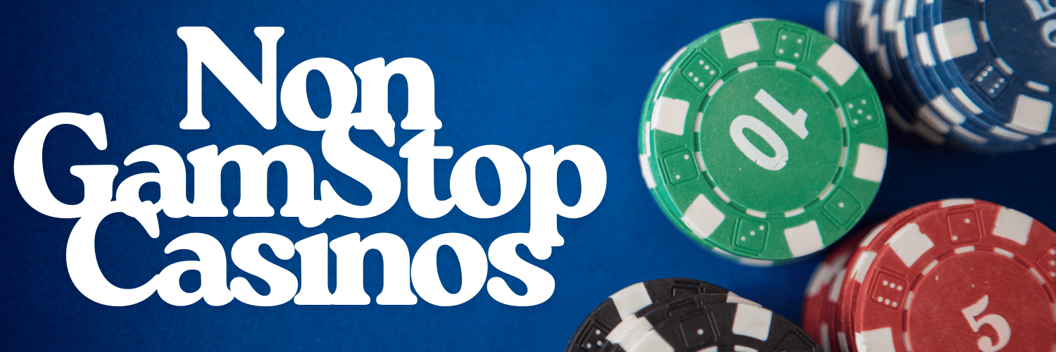 Safest Non GamStop UK Casinos Your Guide to Safe Gambling Safest Non GamStop UK Casinos Your Guide to Safe Gambling