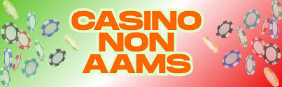 Scopri i Casinò Non AAMS con Prelievo Immediato 1852454301