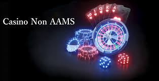 Scopri il Mondo dei Casino Online Senza Registrazione 1880565895 Scopri il Mondo dei Casino Online Senza Registrazione 1880565895