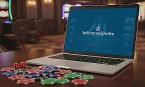 Skattefria Casino Din Guide till Spel med Skattefria Vinster