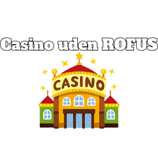 Spil Uden Om ROFUS En Guide til Online Spil -1866959276 Spil Uden Om ROFUS En Guide til Online Spil -1866959276