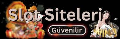Spor Bahisleri için SEO Stratejileri ve İpuçları -1657233261