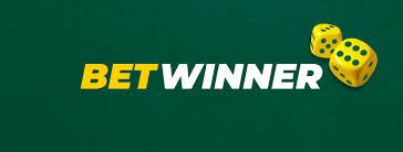 Step-by-Step Guide to the BetWinner Login Process 518708457