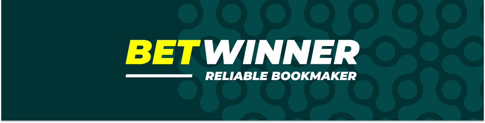 Step-by-Step Guide to the BetWinner Login Process 518708457