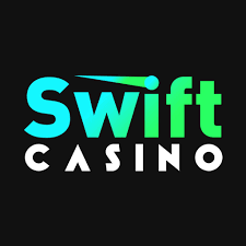 Swift Casino 2026 Den Fremtid for Online Spil