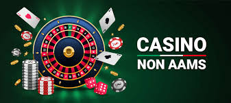 Tecniche Veloci per Depositi Online Massimizza la Tua Esperienza di Gioco Tecniche Veloci per Depositi Online Massimizza la Tua Esperienza di Gioco