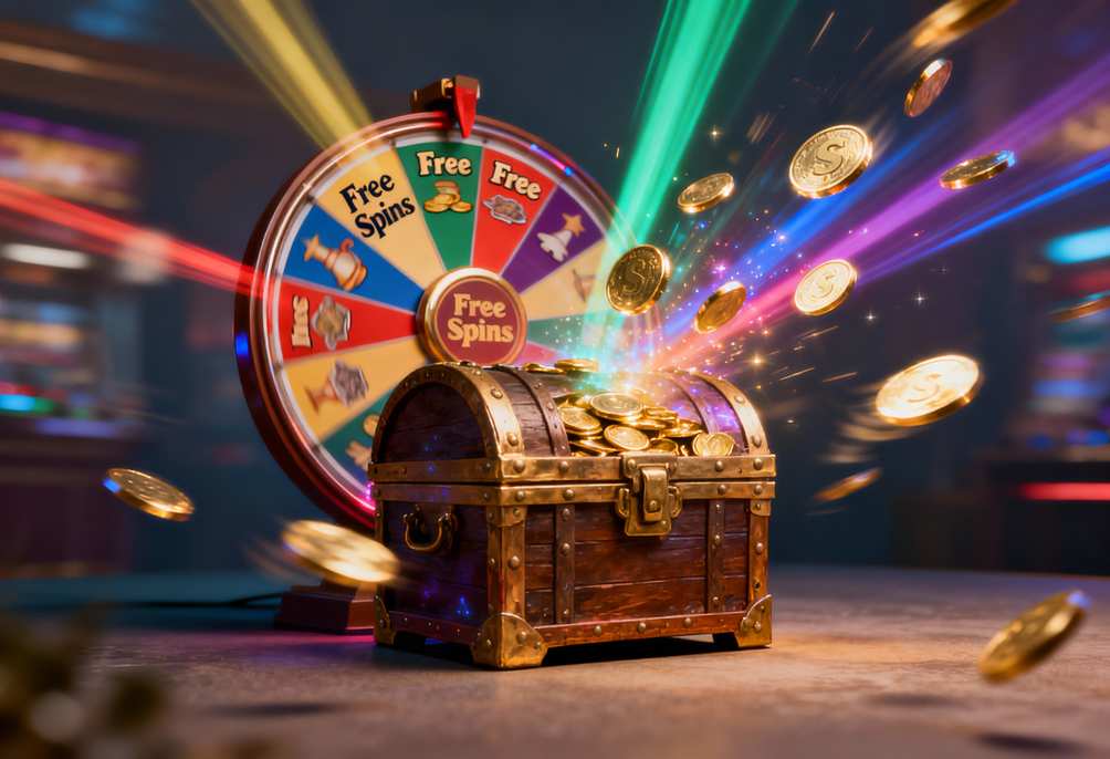 spinsy casino