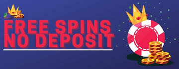 The Appeal of £5 Deposit Casinos Why They’re Worth a Spin