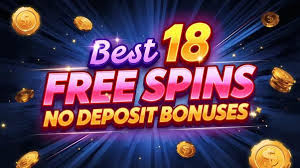 The Best Blackjack Sites Your Ultimate Guide