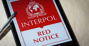 The Essential Role of the Interpol Lawyers Team in Global Justice 1342823973