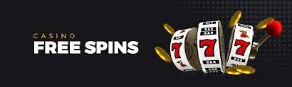 The Exciting World of SpinMillion Explore Your Winning Potential
