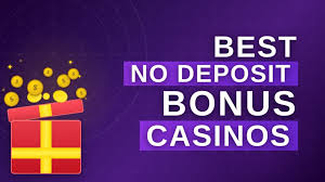 The Exciting World of SpinMillion Explore Your Winning Potential