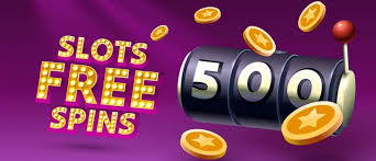 The Rise of Non-UK License Casinos A New Era in Online Gaming -1493328636 The Rise of Non-UK License Casinos A New Era in Online Gaming -1493328636