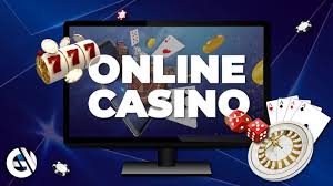 The Rise of Non-UK License Casinos A New Era in Online Gaming -1493328636 The Rise of Non-UK License Casinos A New Era in Online Gaming -1493328636