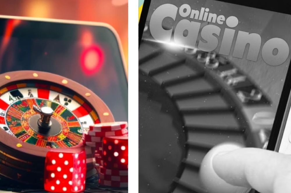 The Rise of Non UK Licensed Casinos Exploring Global Alternatives The Rise of Non UK Licensed Casinos Exploring Global Alternatives