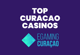 The Rise of Online Casinos in Curacao A Comprehensive Guide The Rise of Online Casinos in Curacao A Comprehensive Guide
