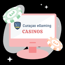 The Rise of Online Casinos in Curacao A Comprehensive Guide The Rise of Online Casinos in Curacao A Comprehensive Guide