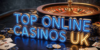The Ultimate Gambling Guide Strategies, Tips, and Understanding the Odds