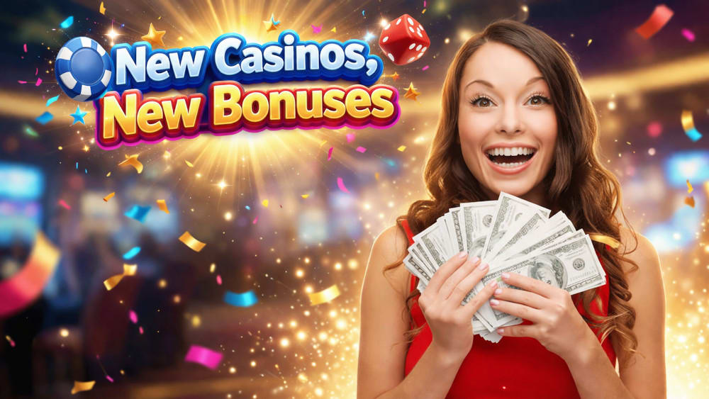 The Ultimate Gambling Guide Strategies, Tips, and Understanding the Odds