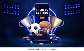 The Ultimate Guide to 1xBet Betting and Gaming Unleashed