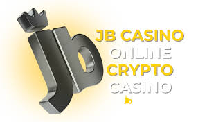 The Ultimate Guide to JB Casino Your Path to Exciting Gaming Adventures